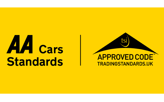 AA Cars