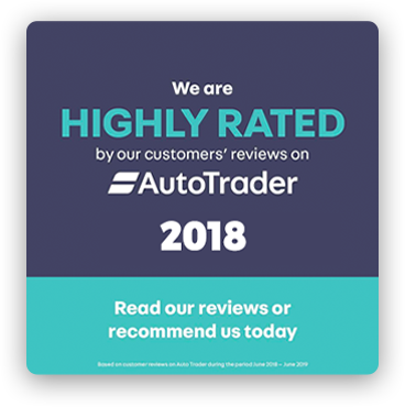 Customer Choice Award