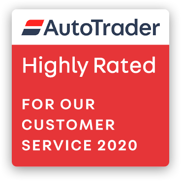 Highly Rated