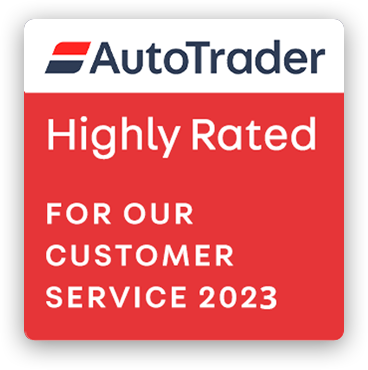 AutoTrader 2023