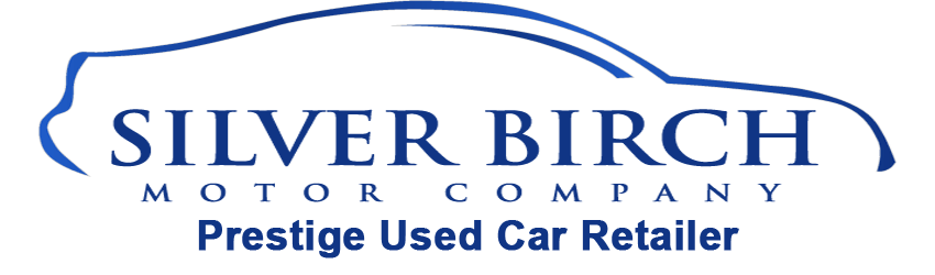 Silver Birch Motor Company